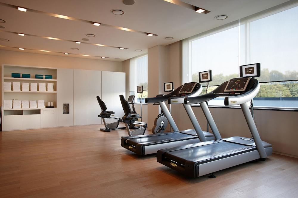 Shilla Stay Dongtan - Samsung Digital City Hwaseong Ngoại thất bức ảnh