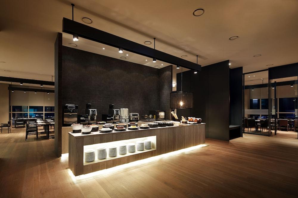 Shilla Stay Dongtan - Samsung Digital City Hwaseong Ngoại thất bức ảnh