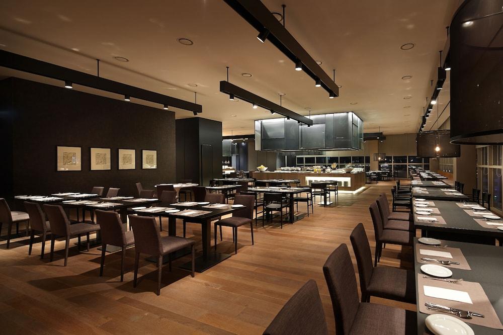Shilla Stay Dongtan - Samsung Digital City Hwaseong Ngoại thất bức ảnh