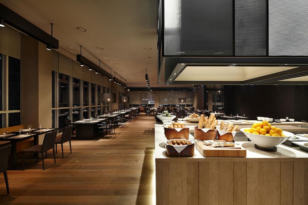 Shilla Stay Dongtan - Samsung Digital City Hwaseong Ngoại thất bức ảnh
