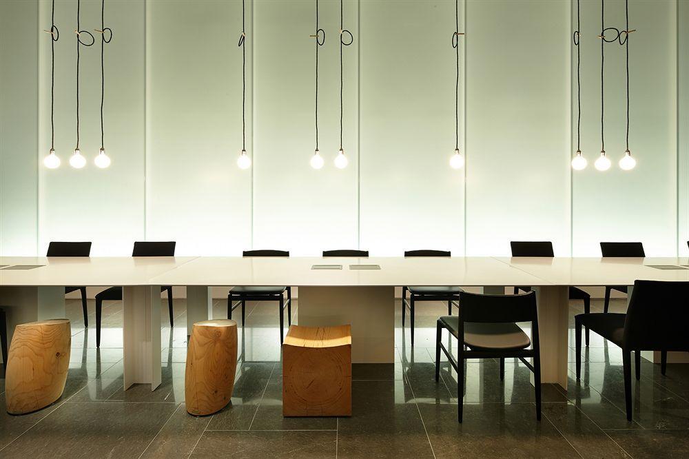 Shilla Stay Dongtan - Samsung Digital City Hwaseong Ngoại thất bức ảnh