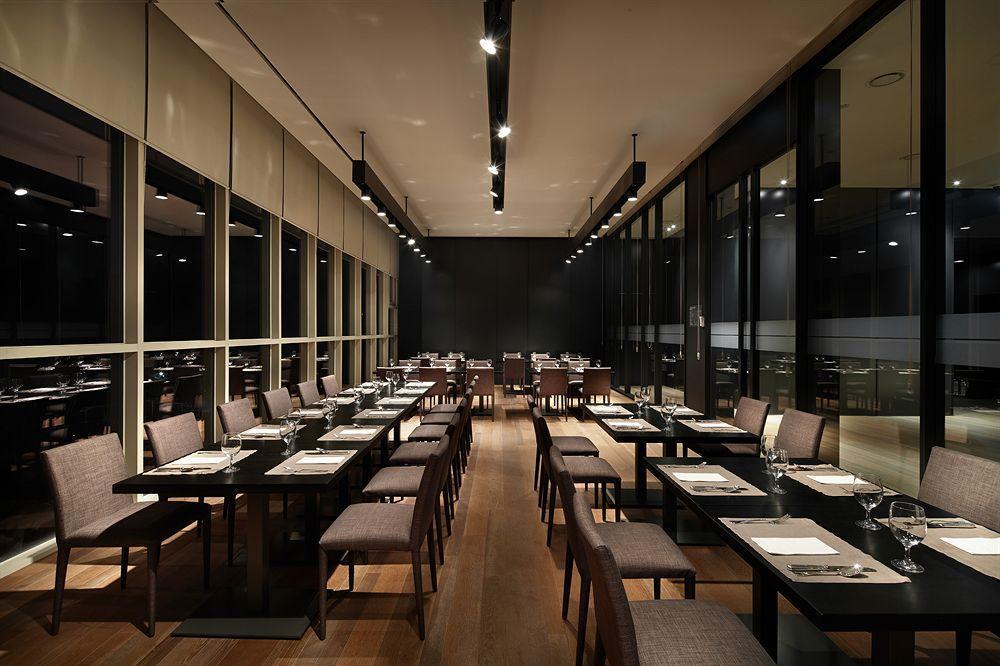 Shilla Stay Dongtan - Samsung Digital City Hwaseong Ngoại thất bức ảnh