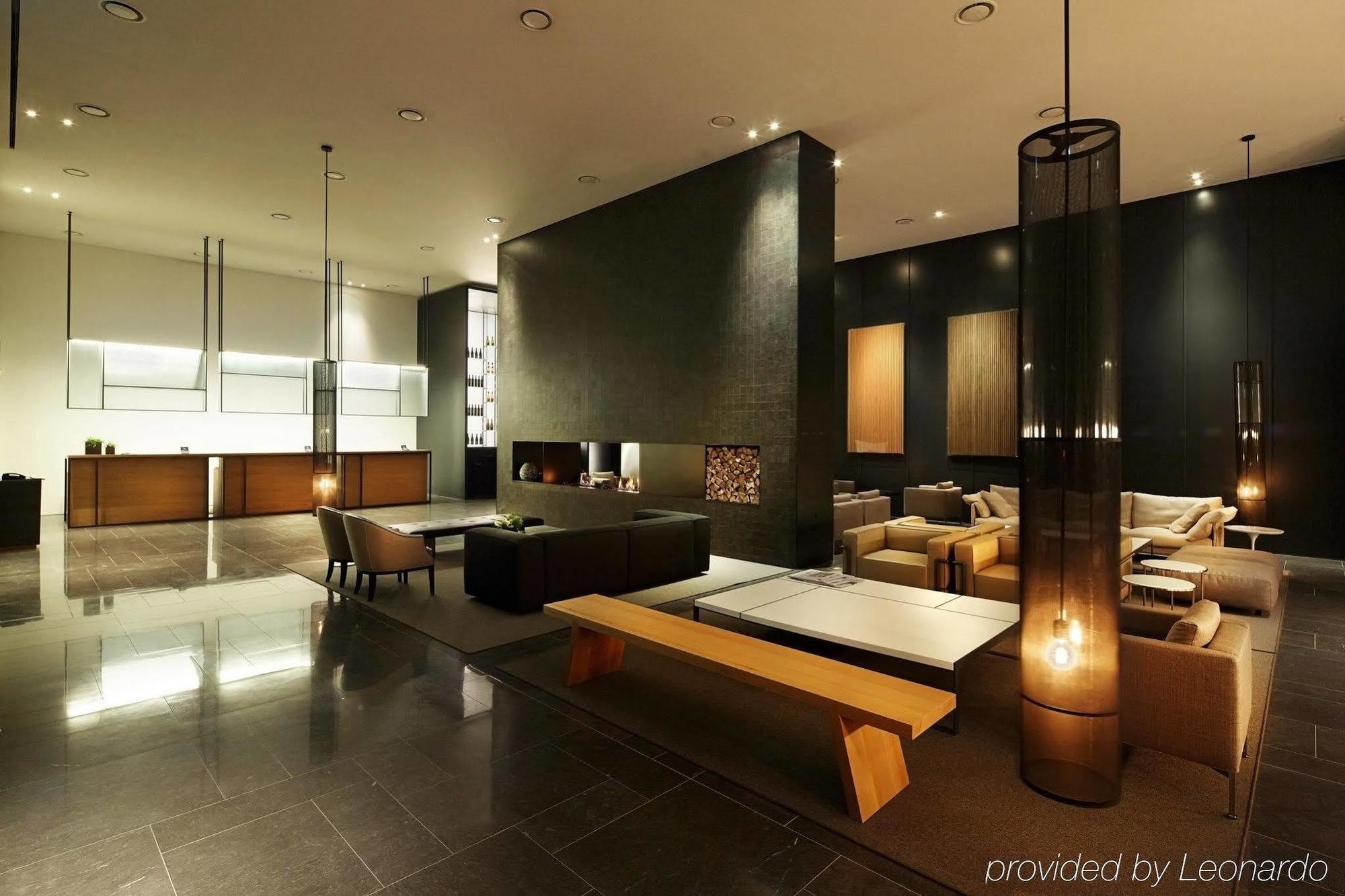 Shilla Stay Dongtan - Samsung Digital City Hwaseong Ngoại thất bức ảnh