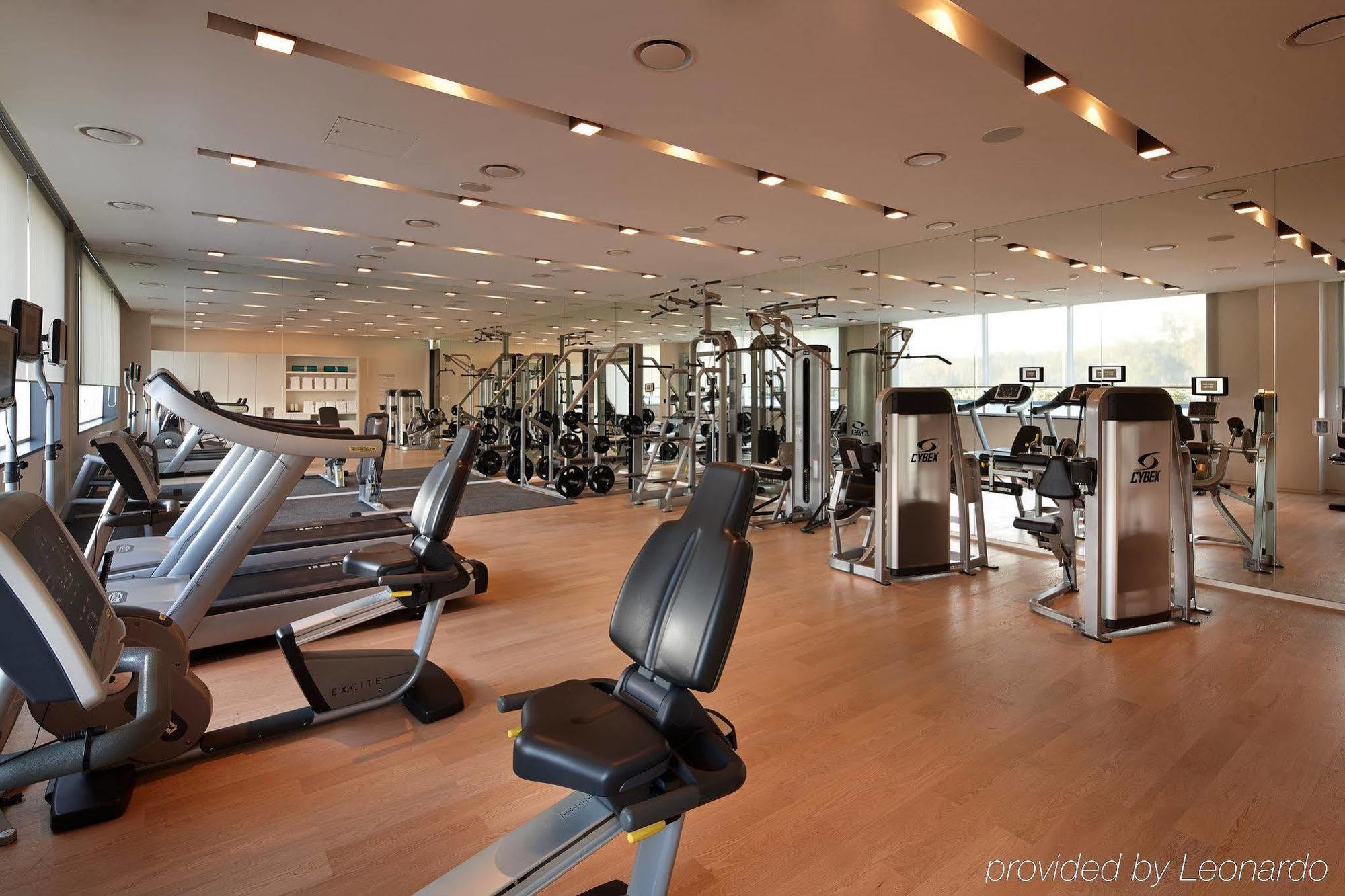 Shilla Stay Dongtan - Samsung Digital City Hwaseong Ngoại thất bức ảnh