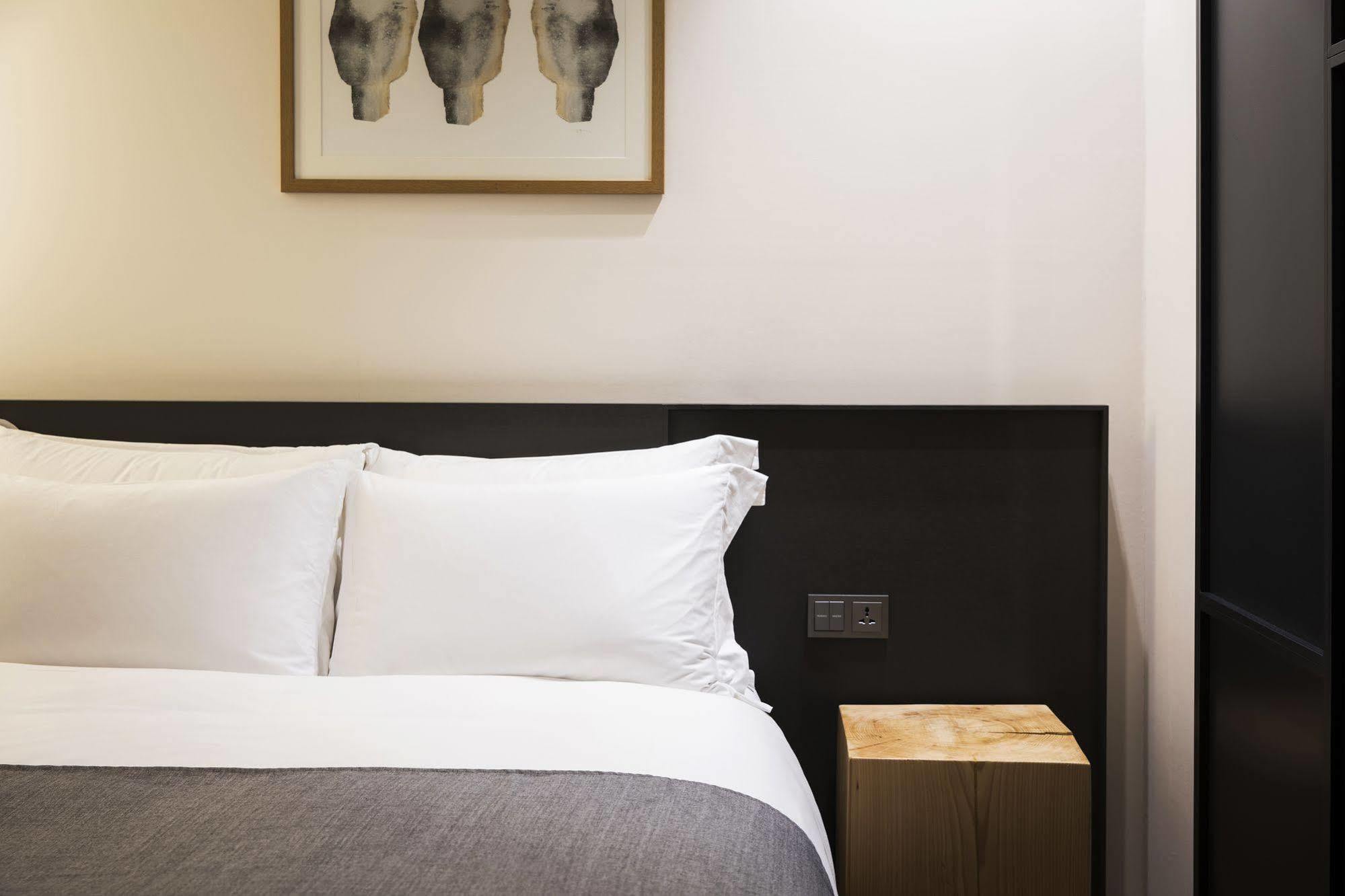 Shilla Stay Dongtan - Samsung Digital City Hwaseong Ngoại thất bức ảnh