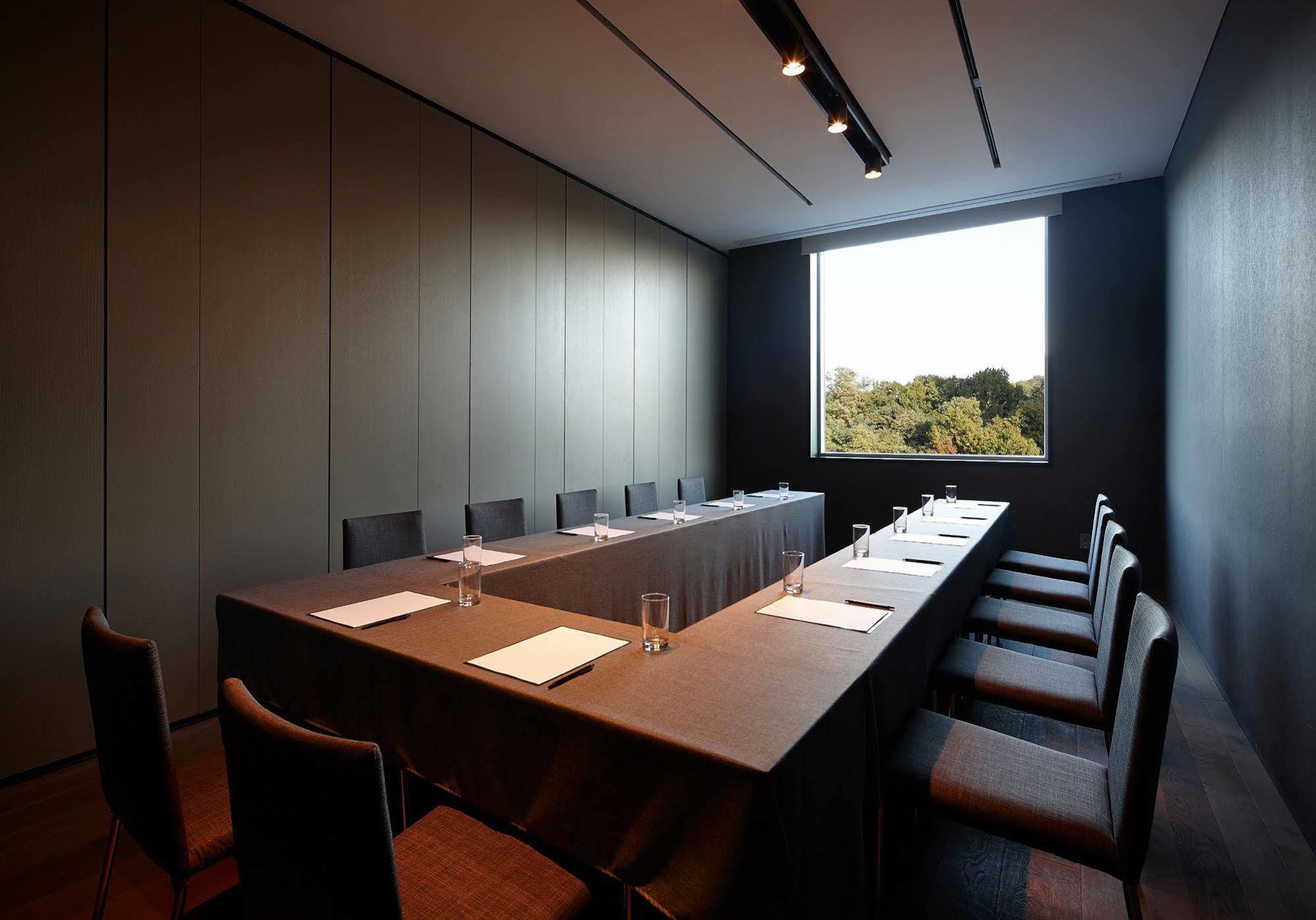 Shilla Stay Dongtan - Samsung Digital City Hwaseong Ngoại thất bức ảnh